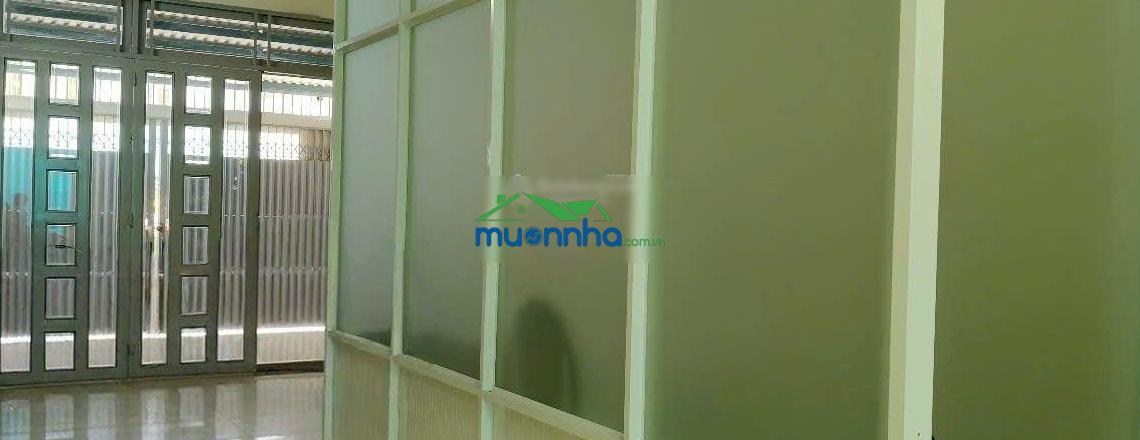 Nhà diện tích khủng, chính chủ 114m2 - 6,8 tỷ - chốt nhanh - 2