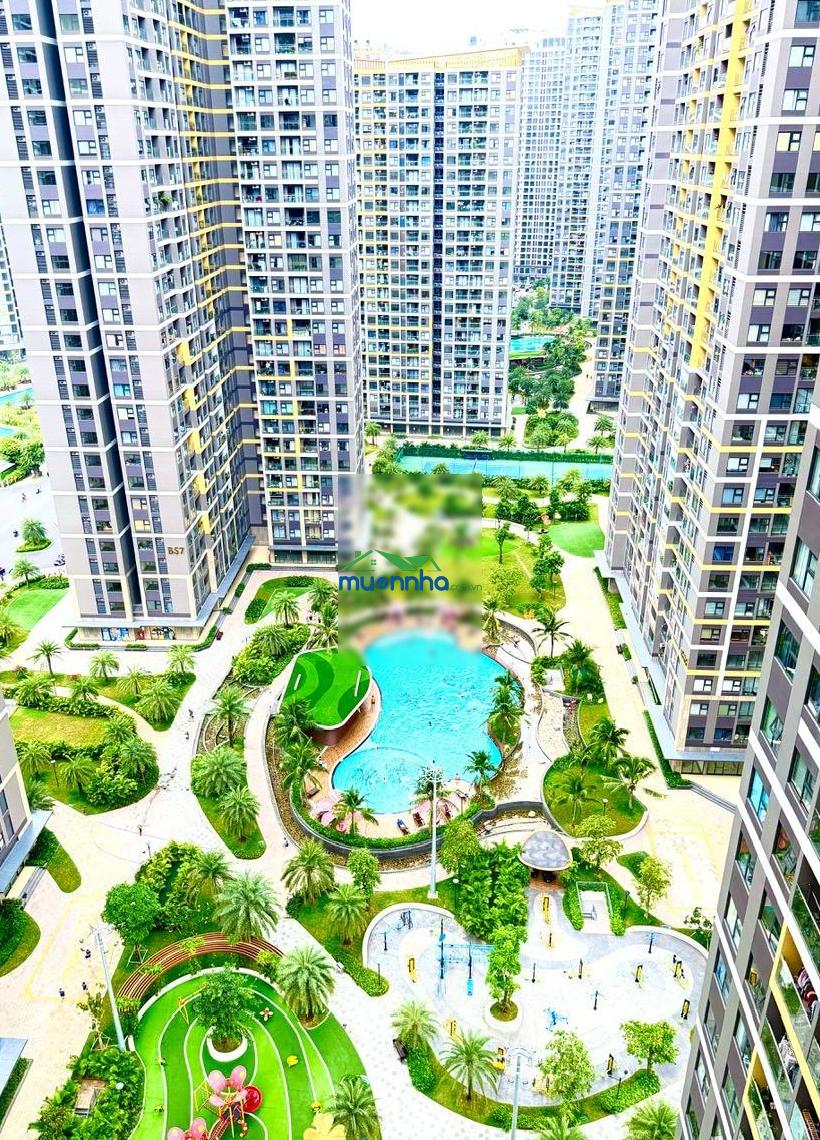 Bán căn 3pn 81,8m2 giá chỉ 4,4 tỷ tại beverly solari - ký hđmb với chủ đầu tư - 4