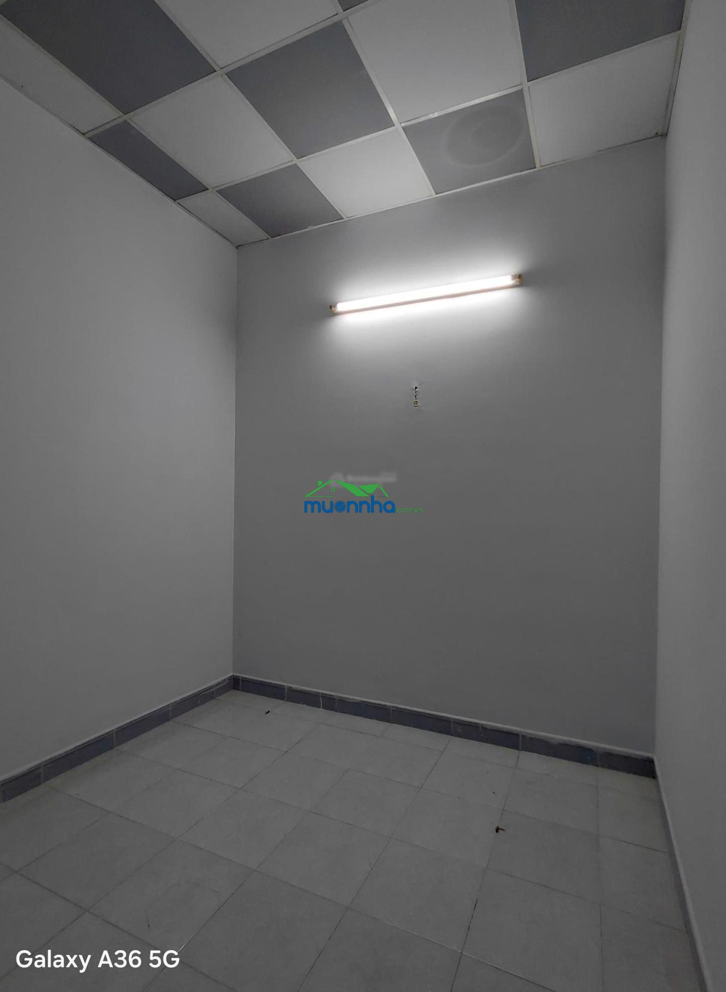 Hxh đỗ cửa gần mặt tiền bùi văn ba, quận 7 89m hiếm trước cho thuê 12 triệu - chỉ 9.3 tỷ tl