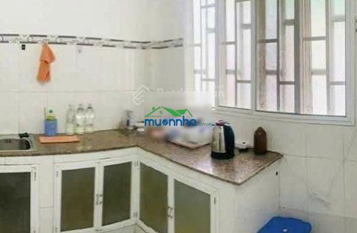 Bán nhà 2 tầng kha vạn cân, linh chiểu, gần hoàng diệu, tương lai ra mặt tiền - 4