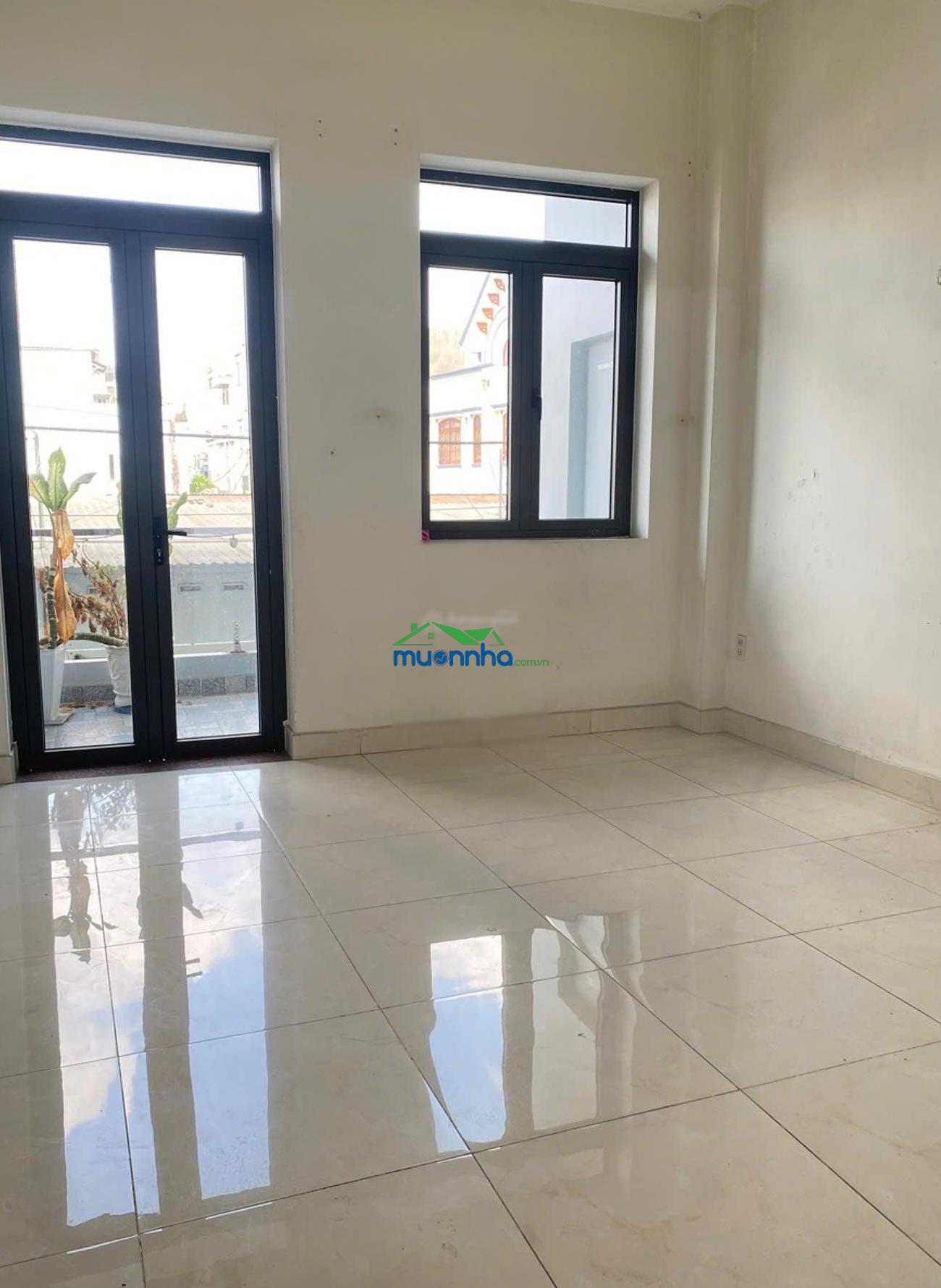 Hẻm xe hơi né nguyễn sỹ sách, phường tân sơn, nhà đẹp 4 lầu, 4x15m chỉ 7,3 tỷ - 3