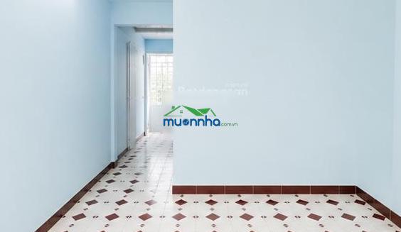 Chính chủ gửi bán, hẻm xe hơi phú thọ hòa, tân phú, 74m, 3pn, nhỉnh 5 tỷ