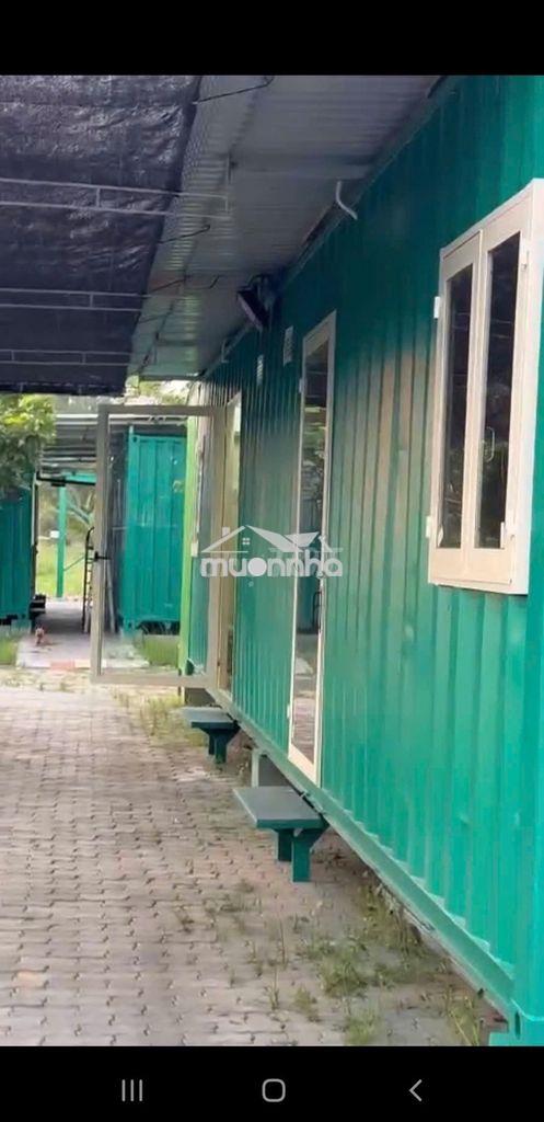 Phòng trọ 100m gần nhi đồng bình chánh tân nhựt tphcm