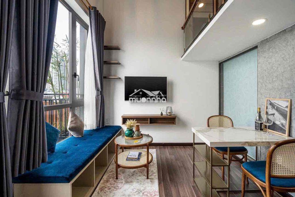 Khai trương duplex mới số lượng có hạn🔥mega market🔥 nhà náy bia henike - 4