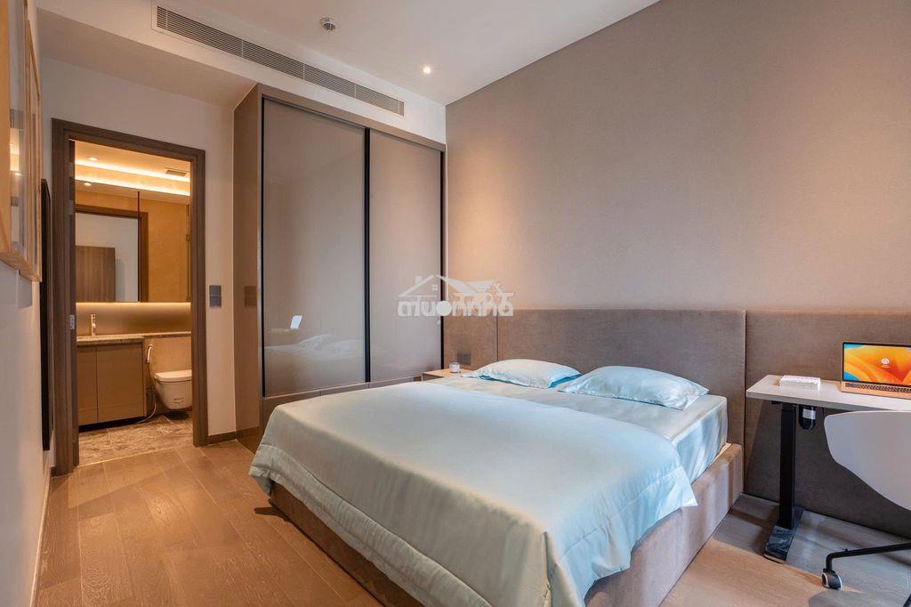 🏙️ Chính chủ bán căn hộ the marq – biểu tượng sống sang quận 1 - 3