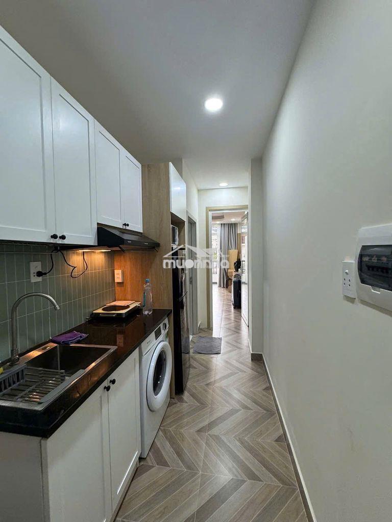 Rổ hàng 500 căn - cho thuê căn hộ dĩ an - bình dương. - 3
