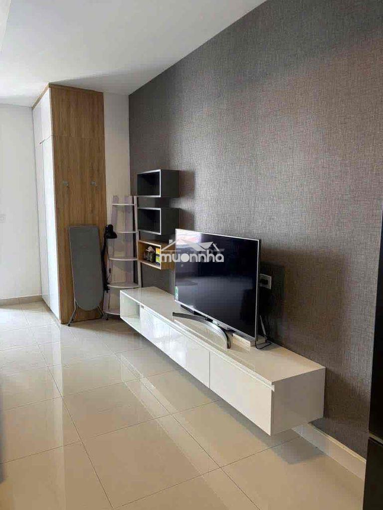 Sunrise city view cho thuê 40m2 full 11 triệu - 4