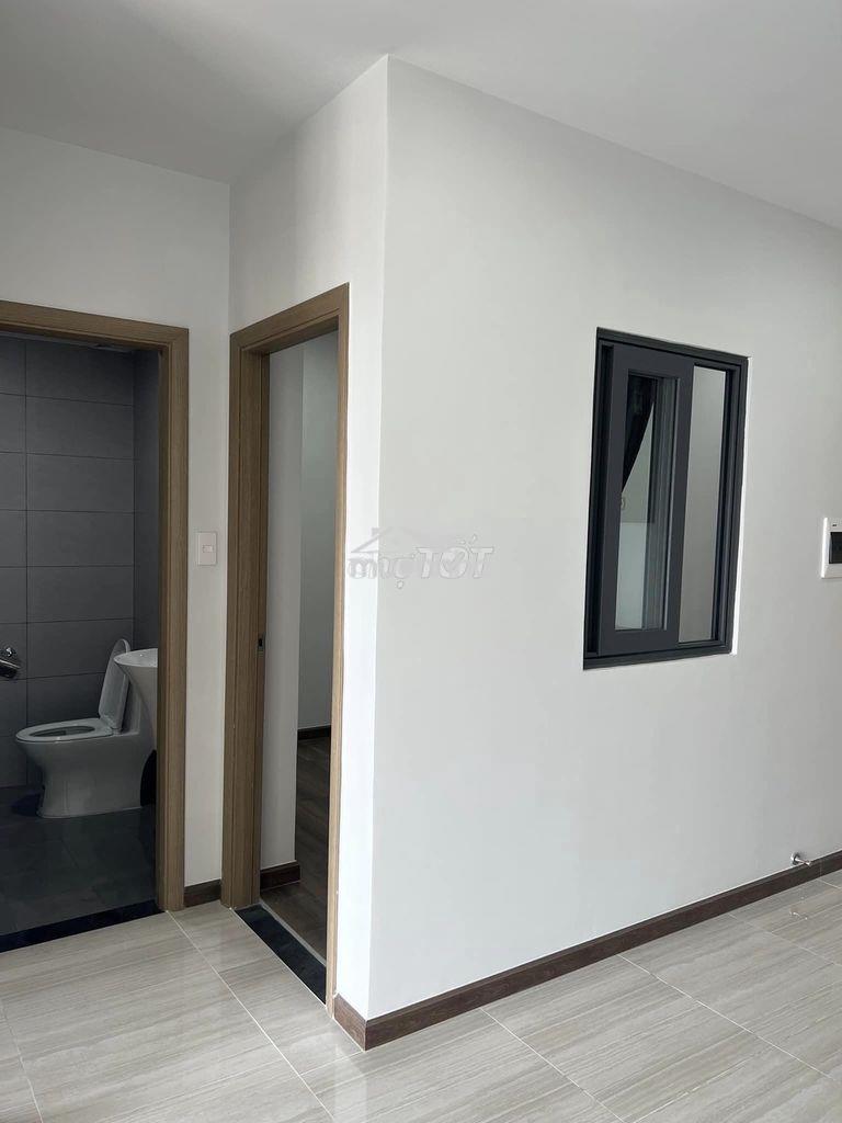 Căn 2pn 2wc 51m2 hướng đông nam view hồ bơi bcons sala. giá 1,8 tỷ  - 3