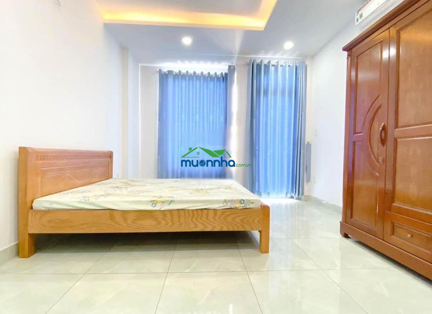 Bán nhà riêng 4pn, 4wc, 64m2 tại lê cơ, an lạc, hcm, giá siêu hời 7,2 tỷ vnd. cửa ngõ bx miền tây