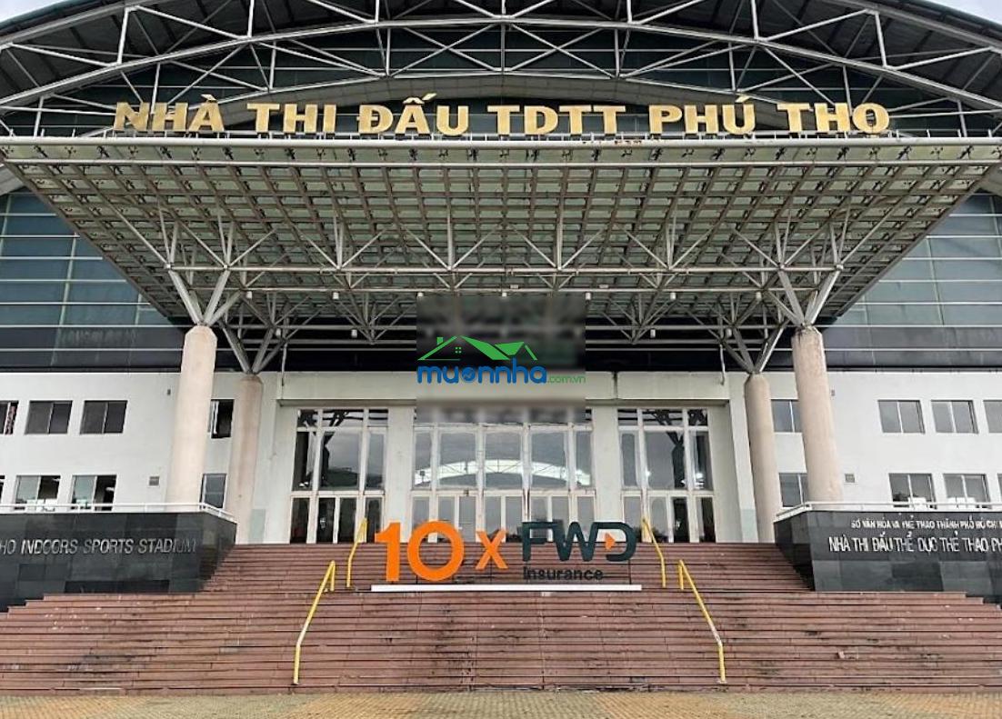 Bán nhà quận 1 - tạ uyên - hẻm xe hơi - chỉ nhỉnh 7 tỏi - 3 tầng btct - săn dòng tiền cho thuê - 3