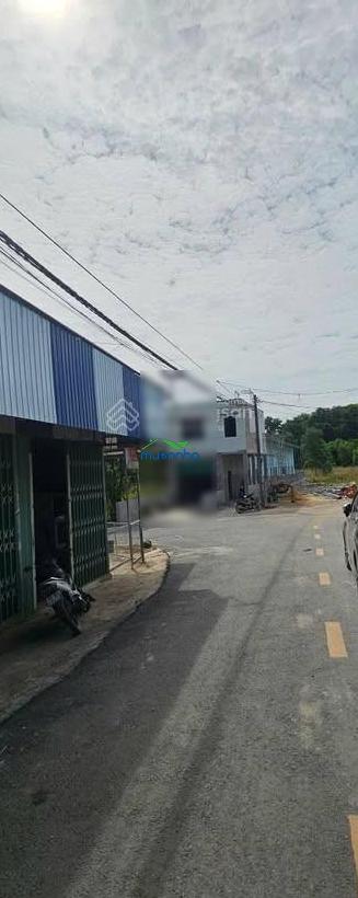 Bán dãy trọ 8 phòng kcn tây bắc, 7.5x49 sổ hồng riêng, mt đường nhựa, chỉ 970 triệu - 4