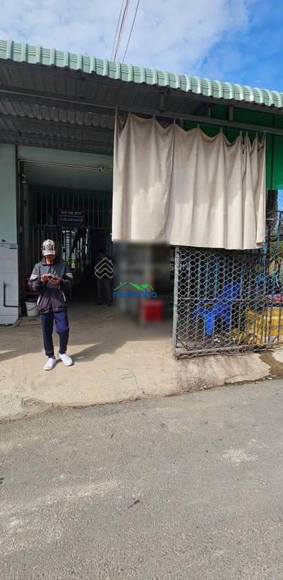 Bán dãy trọ 8 phòng kcn tây bắc, 7.5x49 sổ hồng riêng, mt đường nhựa, chỉ 970 triệu - 3