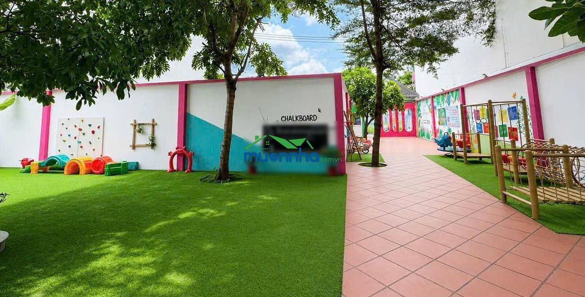 Bán nhà siêu hot 160m2, 16 tỷ, tại nguyễn văn đậu, p7, phú nhuận - 2