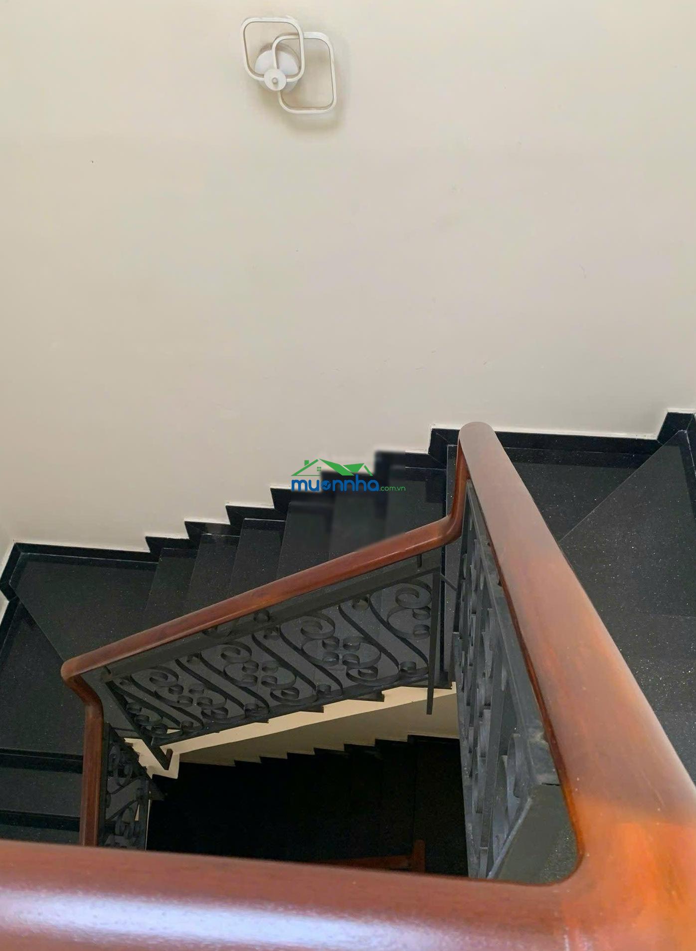 Chỉ 7,8 tỷ sở hữu ngay nhà kiên cố 8x20, có dòng tiền sẵn nguyễn văn tạo, long thới, nhà bè - 2