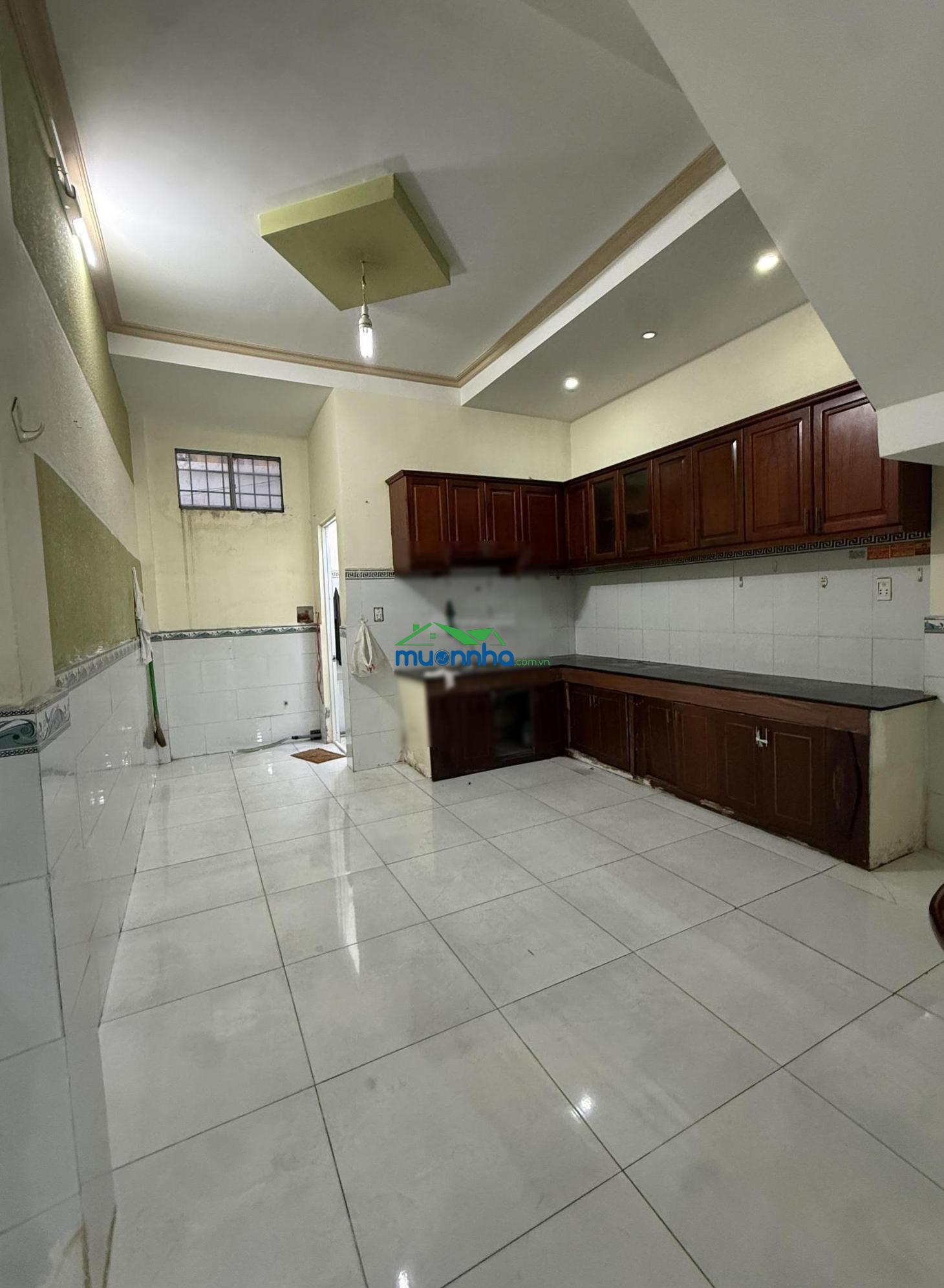 Lê trọng tấn - tân phú hẻm xe hơi thông - dt khủng 4x20m nhà 2 tầng shr full thổ cư chỉ hơn 5 tỷ - 4