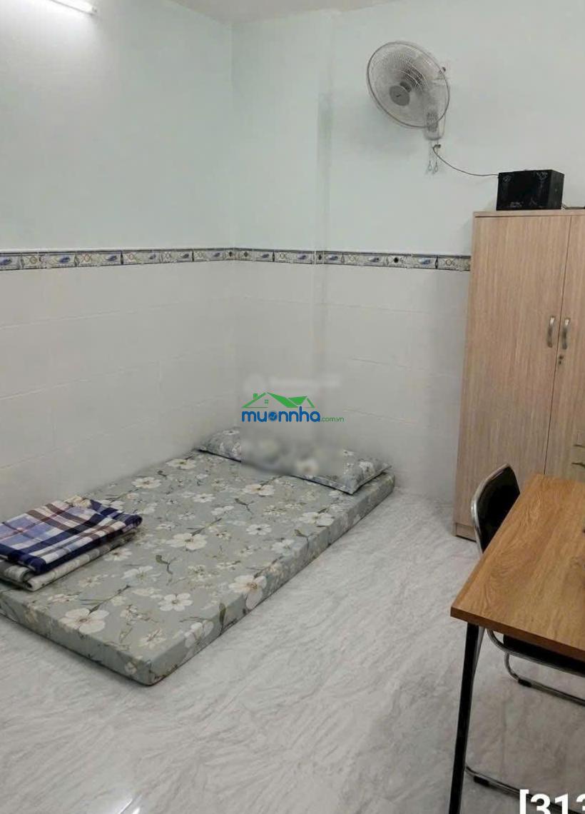 Bán nhà sát khu kiều đàm - trần xuân soạn = kdc hiện hữu - quận 7 - 49m2 - 2 tầng, shr - chỉ 4 tỷ x - 4