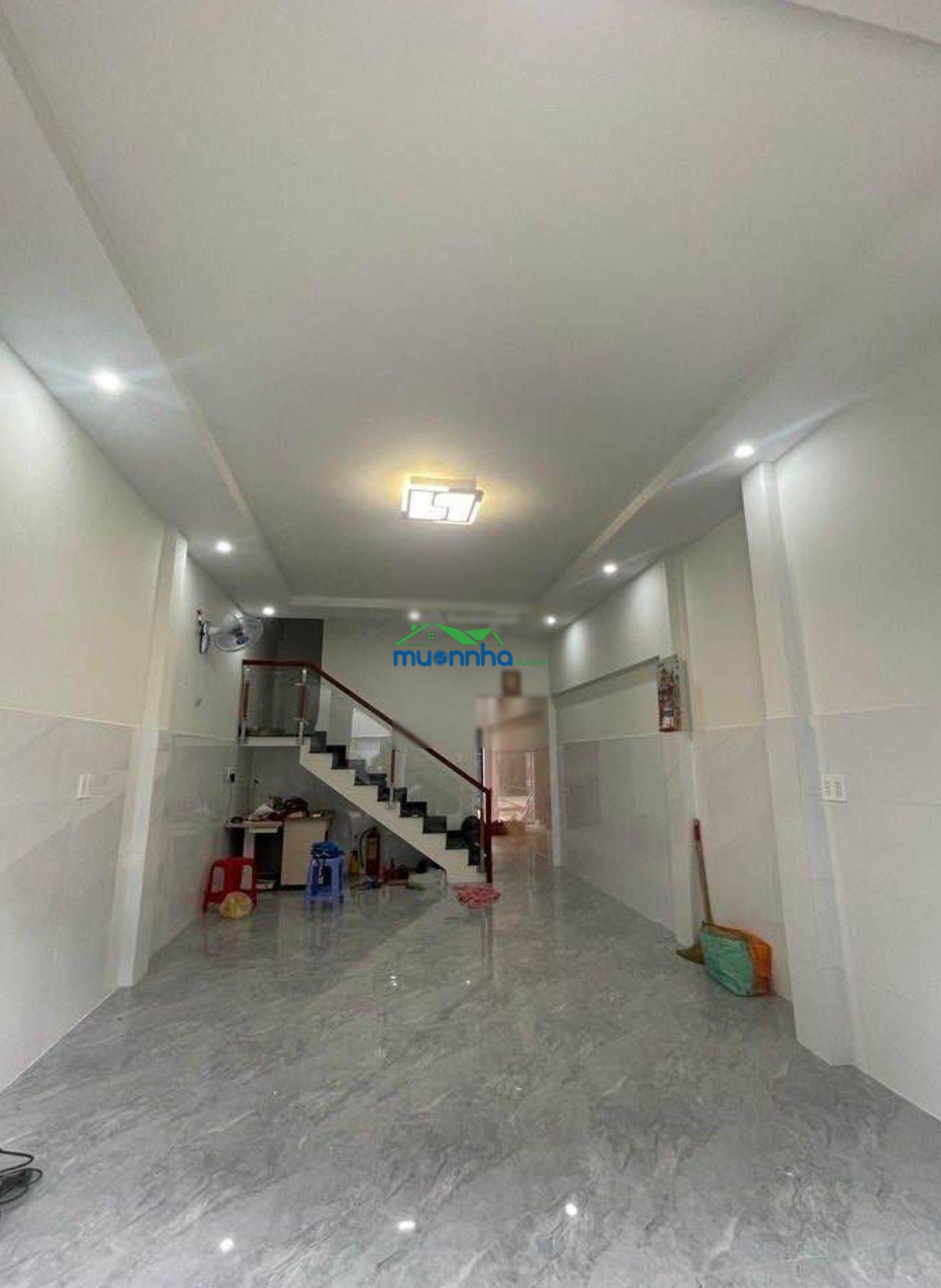 2 mặt hẻm xe hơi hoàng văn thụ (52m2 - nở hậu nhẹ 4.2m sổ vuông) cạnh sân bay 20m ra mặt tiền