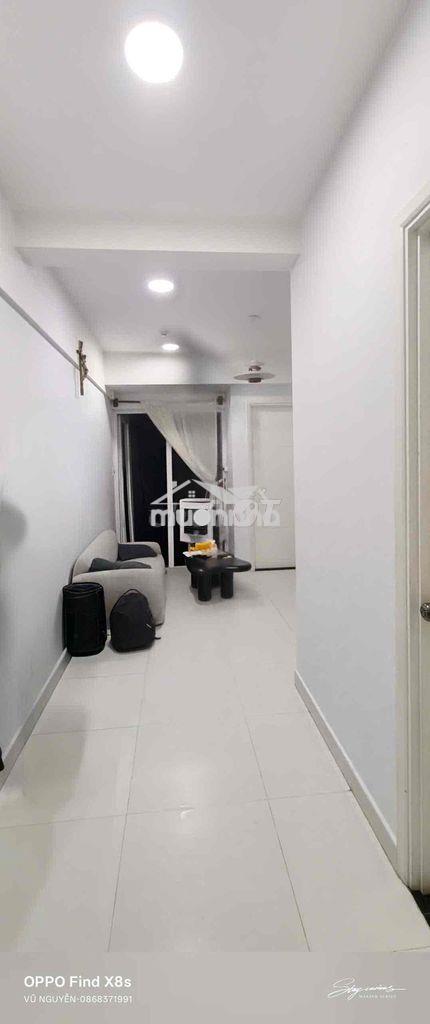 Cho thuê căn hộ 2pn đầy đủ nội thấy giá tốt, chốt ngay kẻo lỡ