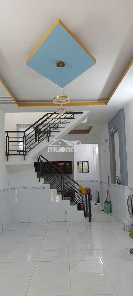 Cần bán gấp  - 4