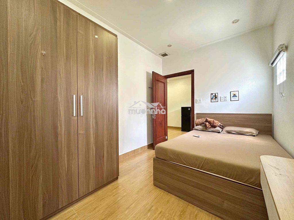 💥 Căn 2pn - 2wc - ngay cv hoàng văn thụ - thang máy - hẻm ô tô - 2