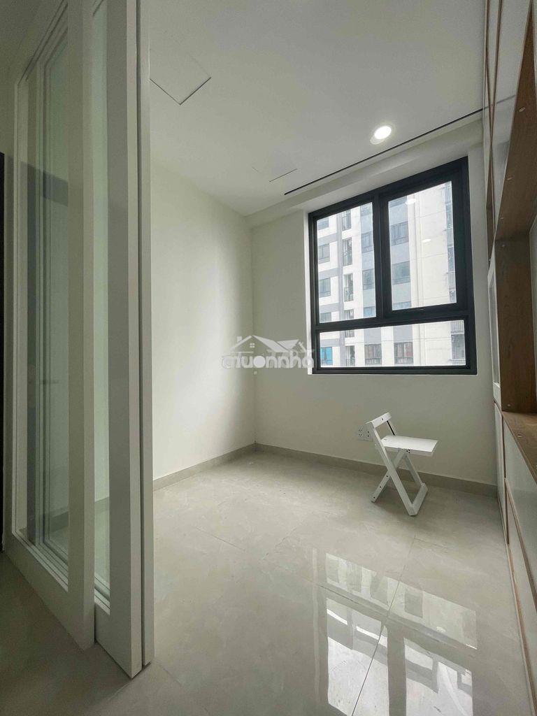 Căn hộ saigon intela (sài gòn intela) căn hộ thương mại sở hữu lâu dài - 3