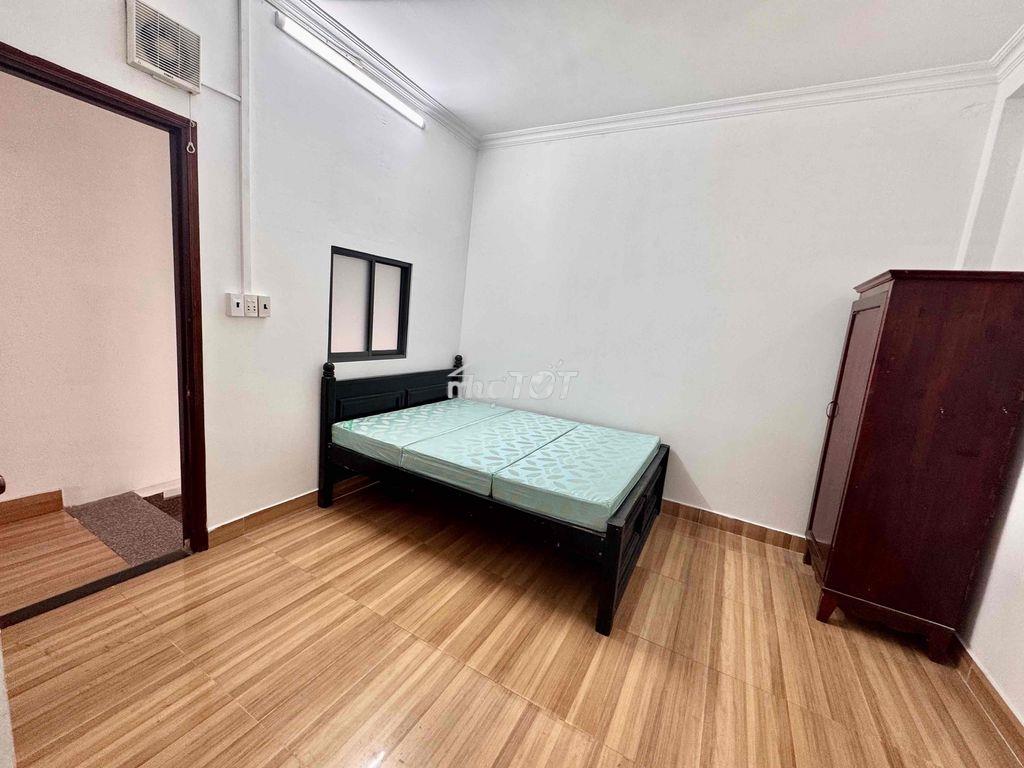 Chính chủ cho thuê phòng full nội thất - 2