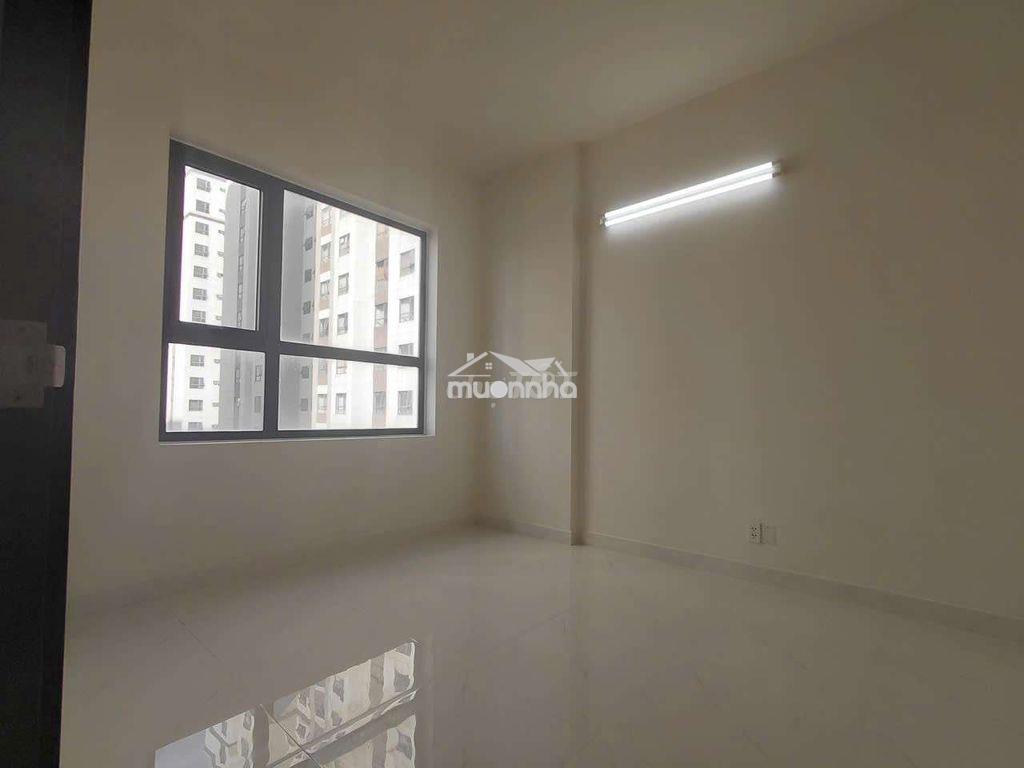 Chính chủ bán green river dt65m2 / 2pn giá 2tỷ750 view nội khu quận 8 - 4