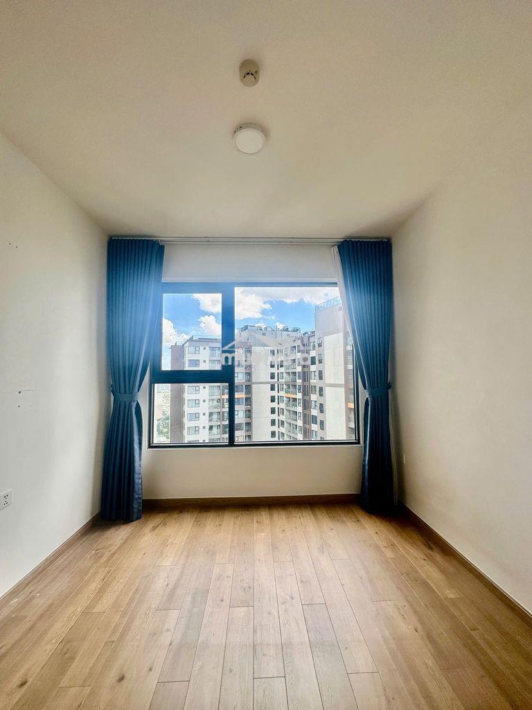 Chính chủ gửi bán akari city ak789 - 2pn1wc - giá 3,750 - view nội khu - 4