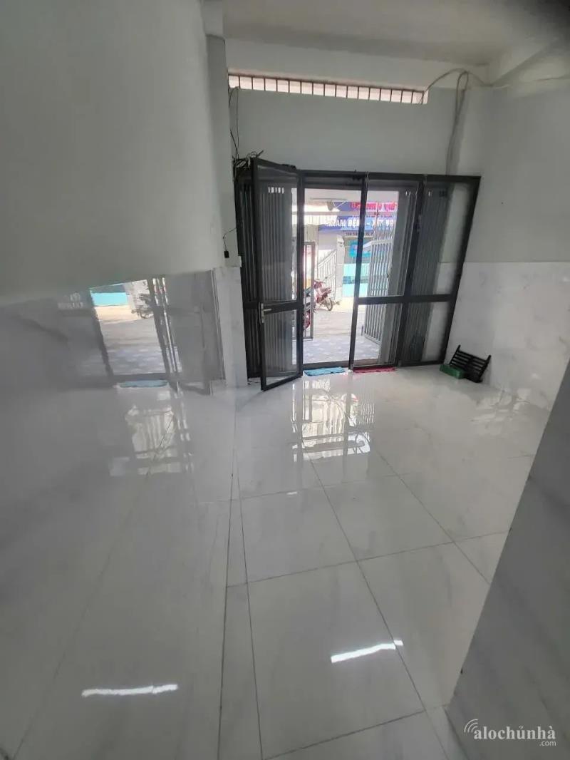 Chính chủ gửi bán nhà bình thạnh - 89m2 - vị trí đẹp - giá 14 tỷ - 2