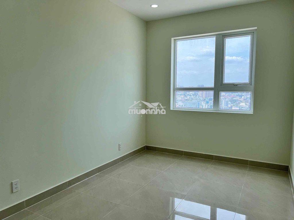 Cần cho thuê 78m2-2pn-2wc toà dragon - giá 10.5tr/tháng ở liền - 4