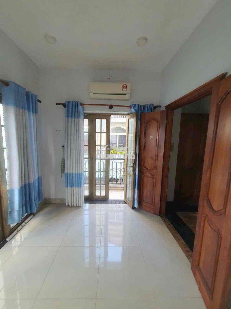 Cho thuê nhà nguyên căn – an bình, quận 5, giá 11tr/tháng, hẻm 4m - 4