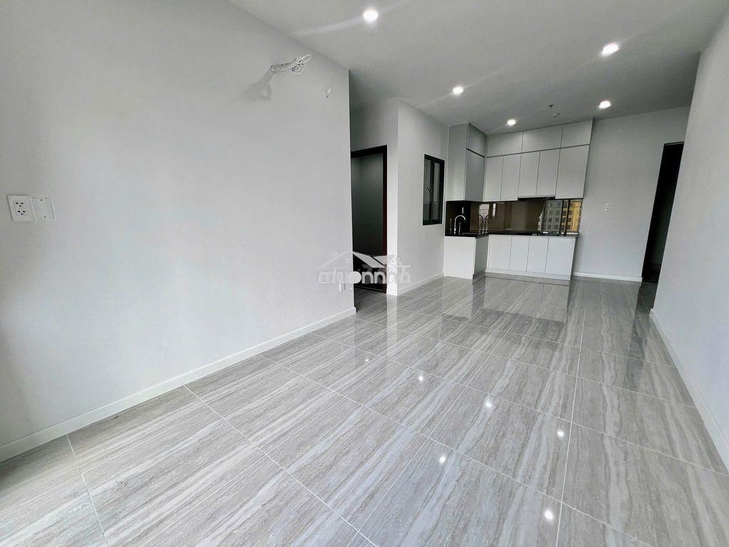 Hot!!! bán căn 2pn 2wc tại bcons city 52m2 view thoáng mát. - 4