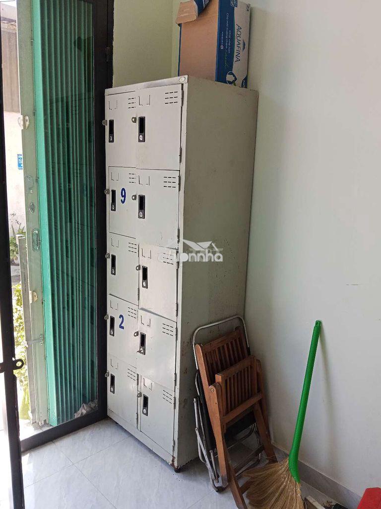 Cho thuê võng và giường tầng - 3