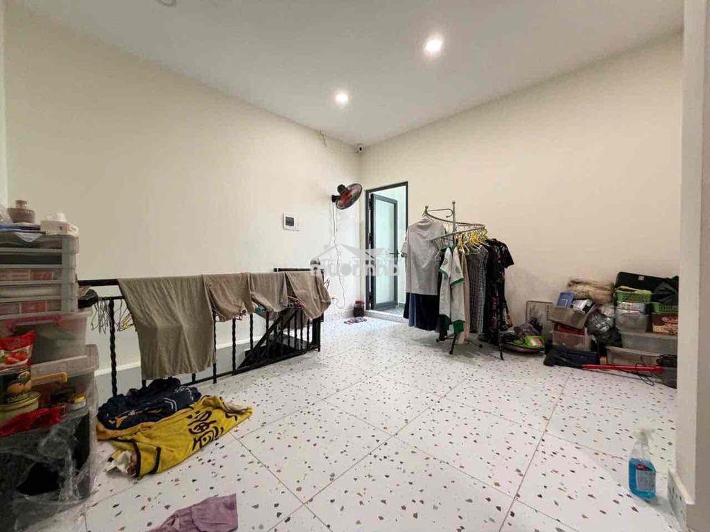 Hẻm 1/ bình thới, p11, q11. dtcn .50m2 . trệt 1 lầu.=>> giá 5.5 tỷ tl - 3