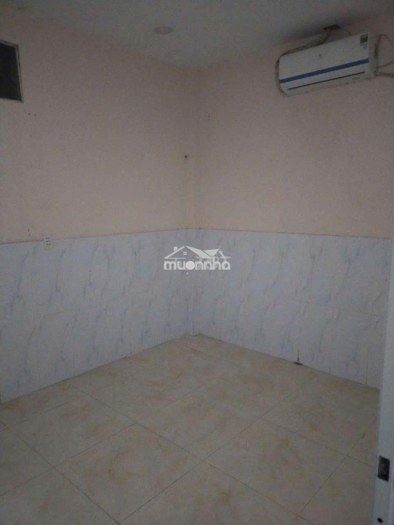 Bạn nhà  1 trệt 1 lưng đường số 35 - 4