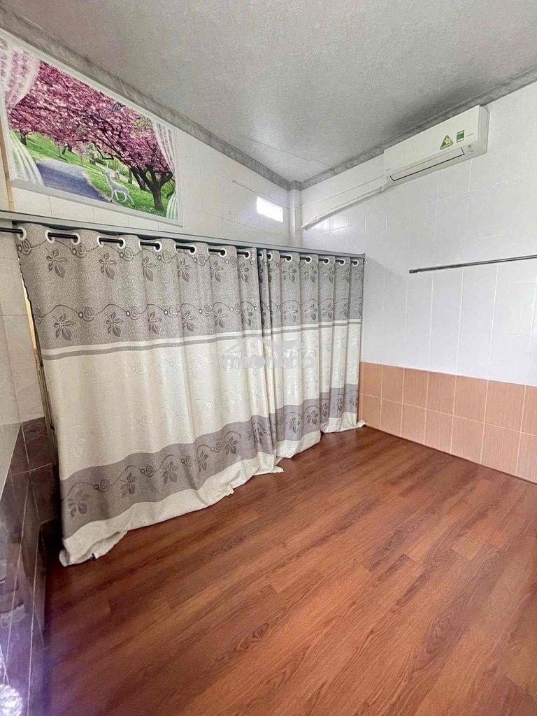 💰💰💰 Trệt 2lầu 3pn 2wc  - gần chợ an nhơn - giá 12tr còn bớt - 4