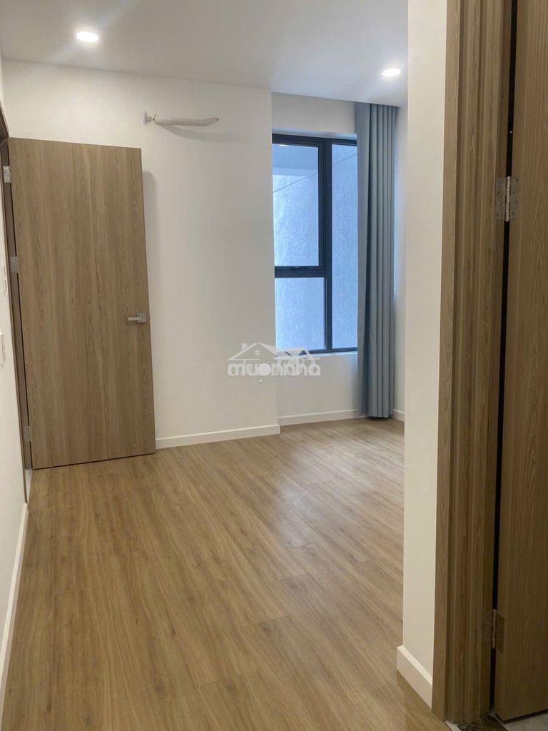 Cho thuê 3 pn ,3 wc giá chỉ 7,5tr - 4