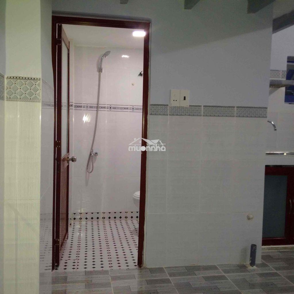 Nhà trọ phường an lạc - 3