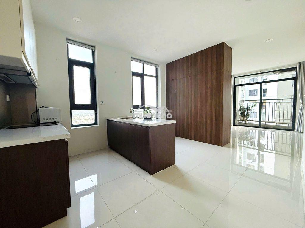 🌻Bán thuê central premium 44m2, căn góc đẹp . - 2