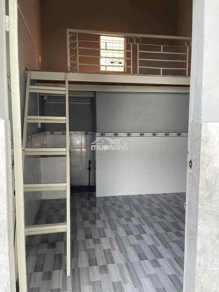 Bán căn trọ lái thiêu. ký vi bằng - 3