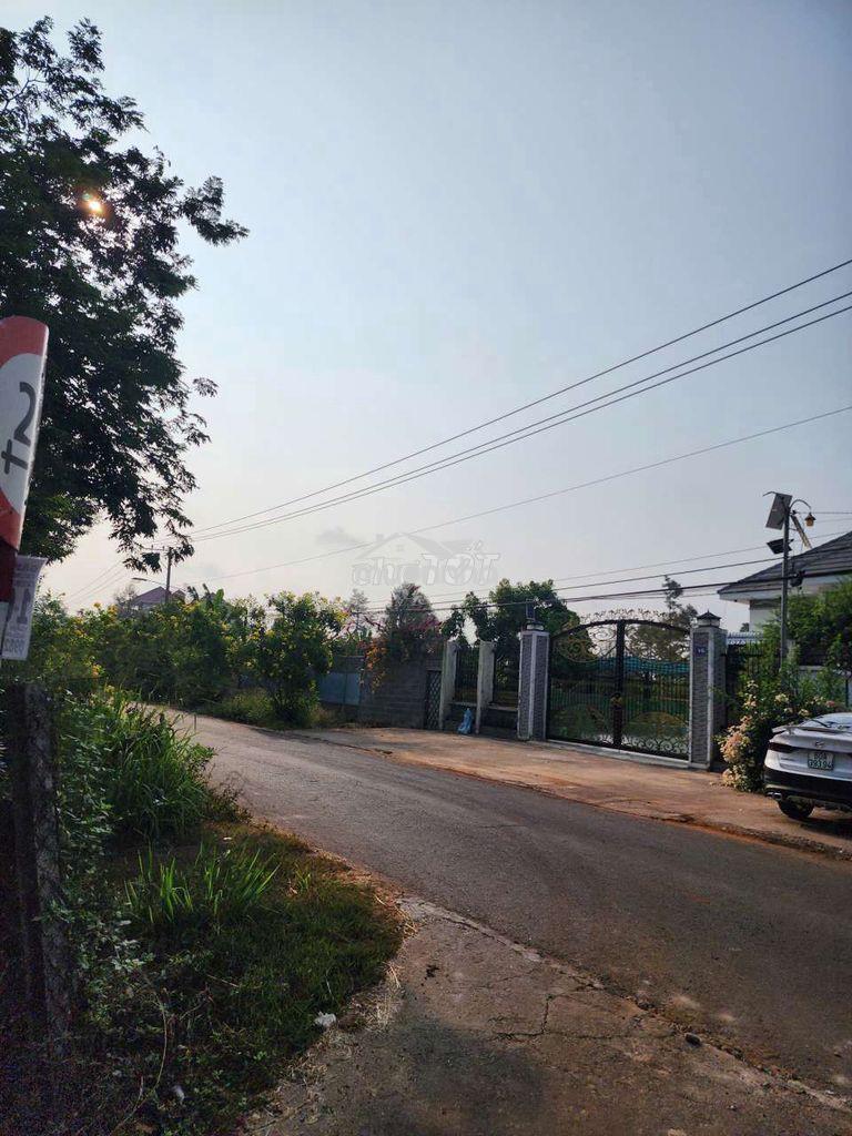 Đất trung tâm bình lộc - 2