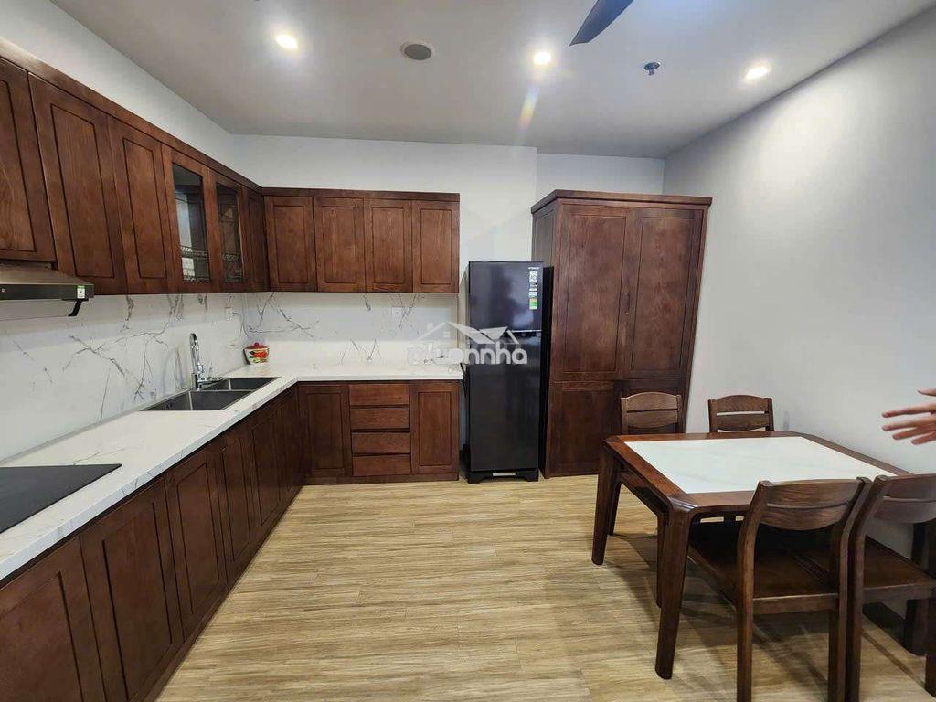 1n+ 45m² full nội thất xịn – chỉ 6.5tr, hiếm có tại pavilion - 2