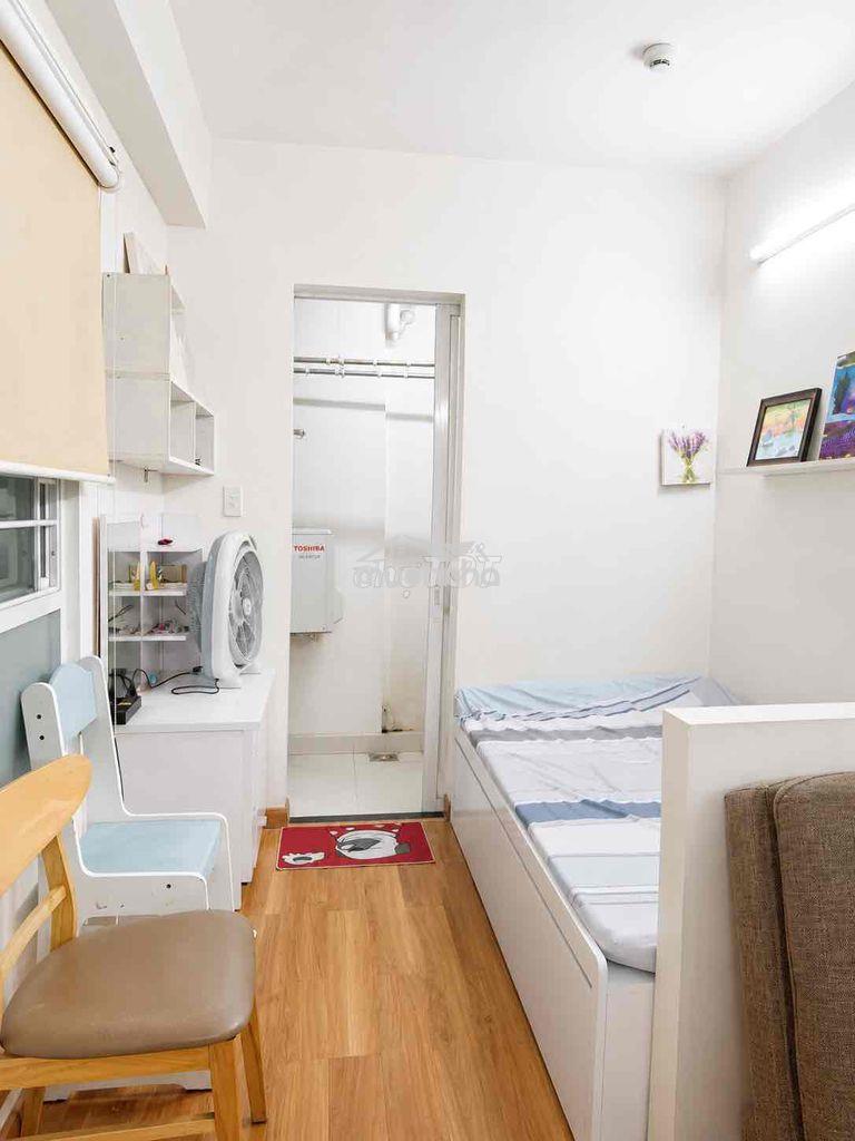 Đổi nhà to bán lại căn 54m2 ehome5 chỉ 3.05 tỷ - 3