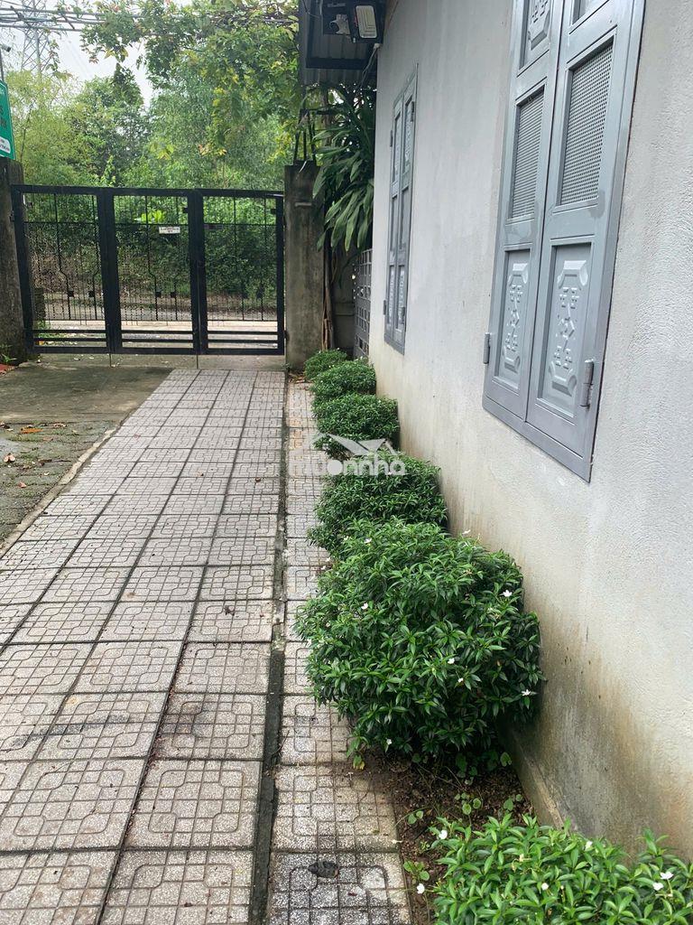 Cho thuê phòng trọ số 33 kiệt 79 phùng lưu - 2