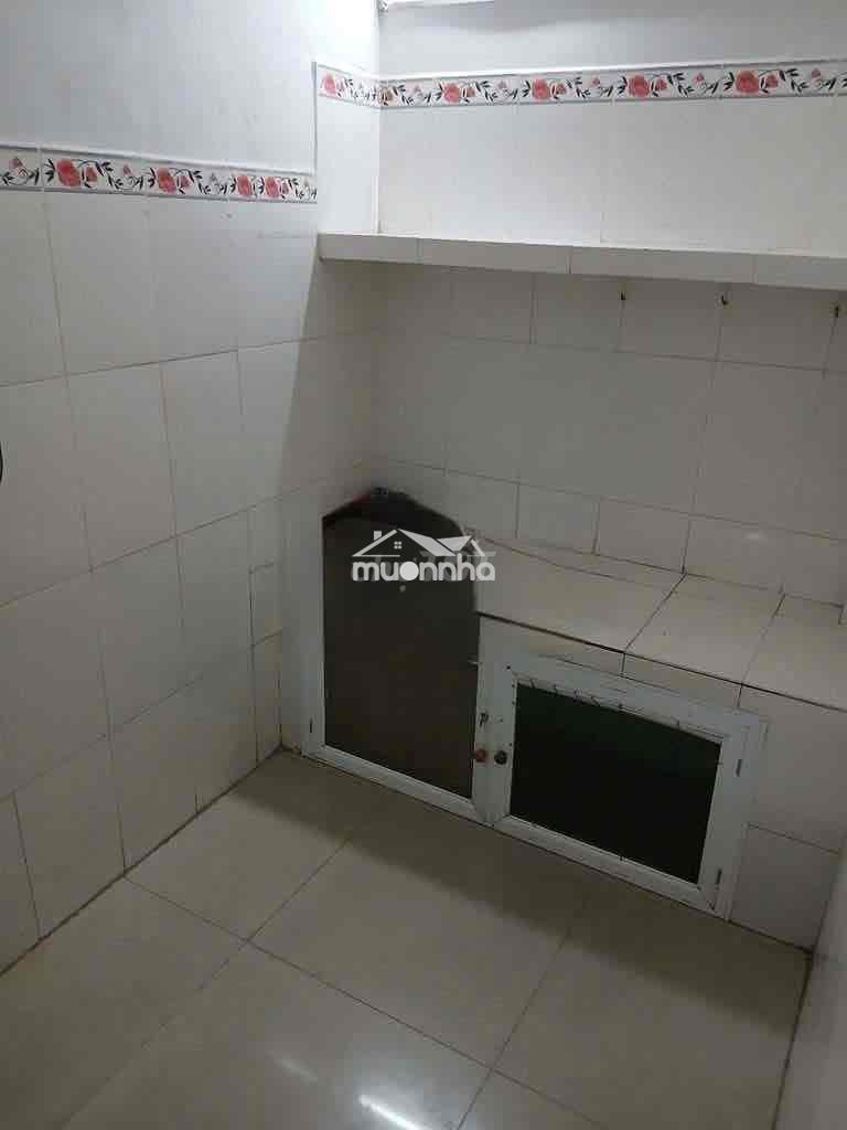 🏡 Cho thuê nhà nguyên căn – nguyễn tiểu la, p.8, q.10 🏡  ✨ giá chỉ: 9 - 2