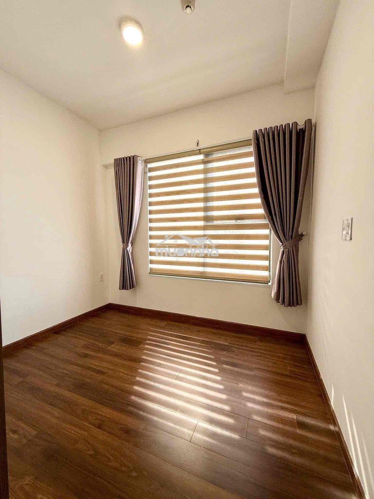 Chuyên phòng trọ cao cấp trong chung cư q7 - 3