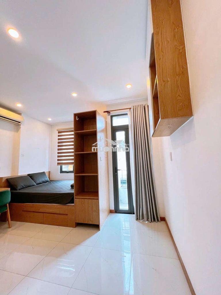 Sang nhượng 13 phòng, 13 wc, chdv xô viết nghệ tĩnh, bình thạnh