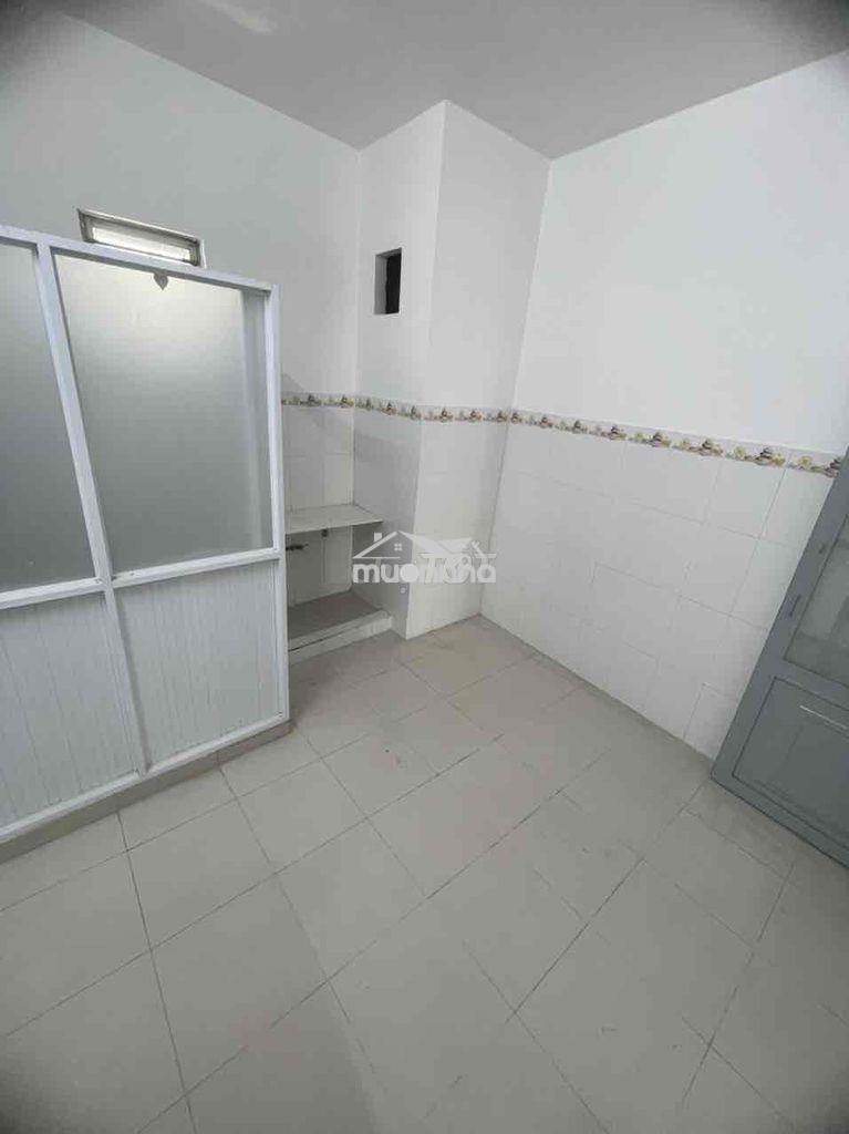 Phòng trọ sinh viên