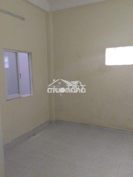 Cho thuê phòng trọ tại quận 10, ưu tiên nữ, nhân viên văn phòng - 3