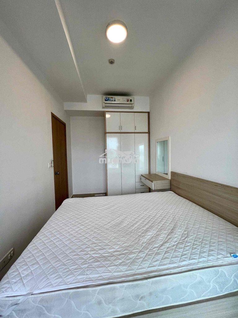 Cho thuê căn hộ sunrise cityview q7 lh : - 2